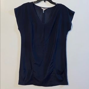 🚨5/$25🚨 BCBGeneration top size medium